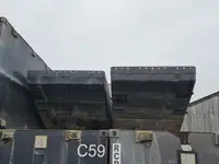 Понтон за продан