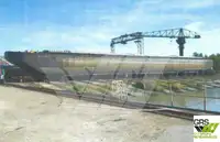 шлеп за продан