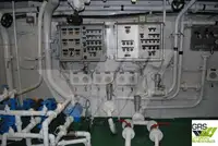 Изследователски кораб за продан