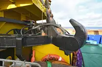 Теглич за продан