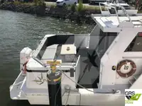 Круизен кораб за продан