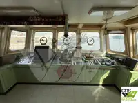 Теглич за продан