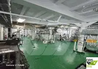 Кораб RORO за продан