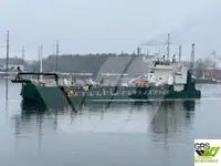 Драгер за продан