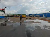 шлеп за продан