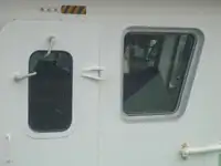 Риболовен траулер за продан