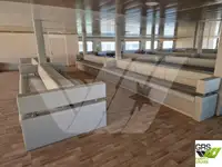 Кораб RORO за продан