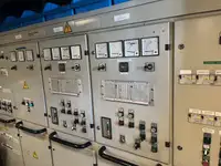 Изследователски кораб за продан