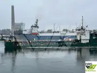 Драгер за продан