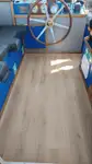 Многофункционален за продан