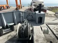 Контейнеровоз за продан