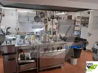 Кораб RORO за продан