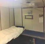 Теглич за продан