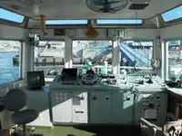 Теглич за продан