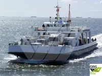 шлеп за продан