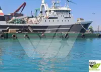 шлеп за продан