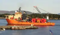 спасителна лодка за продан