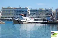 Теглич за продан