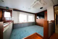 Кораб RORO за продан