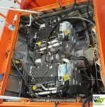 Работни лодки за продан