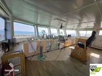 Кораб RORO за продан