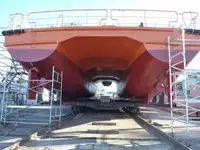 Многофункционален за продан