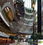 Круизен кораб за продан