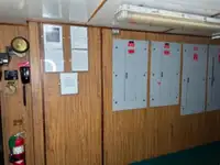 Теглич за продан