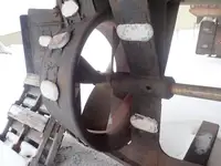 Теглич за продан