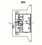 Насипен превозвач за продан