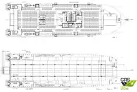 Кораб RORO за продан