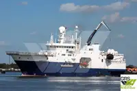 Работни лодки за продан