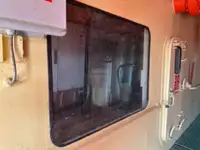 Теглич за продан