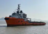 Теглич за продан