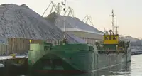 шлеп за продан