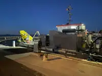 Многофункционален за продан