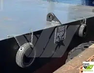 шлеп за продан