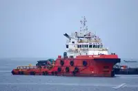 Теглич за продан