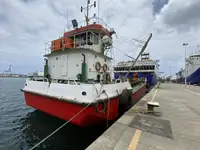 шлеп за продан