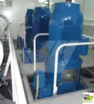 Понтон за продан