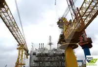 шлеп за продан