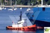 Теглич за продан