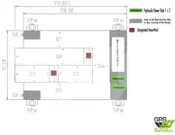 шлеп за продан