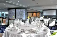 Круизен кораб за продан