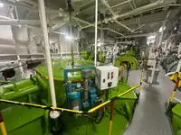 Теглич за продан