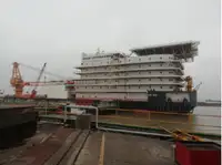 шлеп за продан