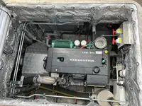 Работни лодки за продан