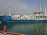 Работни лодки за продан