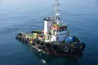 Теглич за продан