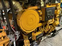 Теглич за продан